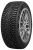 Шина CORDIANT Snow Cross 2 195/60 R15 92T