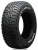 Шина Gripmax Inception X/T 275/70 R17 121/118Q