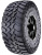 Шина Gripmax Mud Rage M/T 265/70 R17 121/118Q Шина Gripmax Mud Rage M/T 265/70 R17 121/118Q