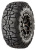 Шина Gripmax Mud Rage M/T IV 35/12,5 R17 121Q
