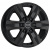 Диск MAK STONE6 8x18 6*114,3 Et:45 Dia:66,1 Gloss Black Диск MAK STONE6 8x18 6*114,3 Et:45 Dia:66,1 Gloss Black