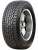 Шина Leao Winter Defender Grip Van 2 225/75 R16 121/120R Шина Leao Winter Defender Grip Van 2 225/75 R16 121/120R