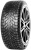 Шина Tourador ICE STAR TSW1 275/45 R21 110T Шина Tourador ICE STAR TSW1 275/45 R21 110T