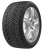 Шина Ilink WinterVorhut STUD II 275/40 R22 107T