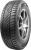 Шина Leao Winter Defender HP 165/65 R14 79T