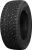 Шина Landspider Arctictraxx 175/70 R13 82T