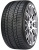 Шина Gripmax Suregrip Pro Winter 255/35 R20 97V