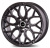 Диск Lizardo XH1024 7,5x17 4*100 Et:38 Dia:60,1 CB Диск Lizardo XH1024 7,5x17 4*100 Et:38 Dia:60,1 CB