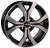 Диск AERO V2147 6x15 4*100 Et:40 Dia:60,1 BFP Диск AERO V2147 6x15 4*100 Et:40 Dia:60,1 BFP