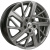 Диск RPLC CHE267 6,5x17 5*108 Et:33 Dia:60,1 S Диск RPLC CHE267 6,5x17 5*108 Et:33 Dia:60,1 S