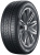 Шина Continental WinterContact TS 860 S 265/35 R21 101W Шина Continental WinterContact TS 860 S 265/35 R21 101W