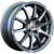 Диск ALCASTA M10 5,5x15 5*114,3 Et:45 Dia:67,1 GMF