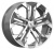 Диск Premium Series КР015 7,5x19 5*114,3 Et:49,5 Dia:67,1 Diamond gloss graphite Диск Premium Series КР015 7,5x19 5*114,3 Et:49,5 Dia:67,1 Diamond gloss graphite