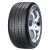 Шина Pirelli PZERO ROSSO 275/45 R18 103Y Шина Pirelli PZERO ROSSO 275/45 R18 103Y