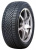 Шина Linglong NordMaster 205/55 R17 95T