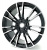 Диск Powcan BK5396 8,5x20 5*112 Et:25 Dia:66,6 BKF