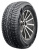 Шина Compasal Winter Stud 245/45 R20 103T Шина Compasal Winter Stud 245/45 R20 103T