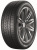 Шина Continental WinterContact TS 860 S SUV 295/40 R22 112V Шина Continental WinterContact TS 860 S SUV 295/40 R22 112V