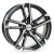 Диск RST R197 6,5x17 5*114,3 Et:37 Dia:66,6 BD Диск RST R197 6,5x17 5*114,3 Et:37 Dia:66,6 BD