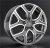 Диск Replay HV84 7x18 5*114,3 Et:40 Dia:66,6 gmf
