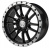 Диск RR CSS9056 9x18 6*139,7 Et:20 Dia:106,1 MK-LP