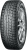 Шина Yokohama iceGuard iG60A 205/50 R16 87Q Шина Yokohama iceGuard iG60A 205/50 R16 87Q