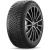 Шина Michelin X-Ice North 4 275/35 R21 103H