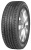 Шина Ikon Nordman SX3 175/70 R13 82T Шина Ikon Nordman SX3 175/70 R13 82T