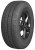 Шина Ikon Nordman SC 185/75 R16 104/102S Шина Ikon Nordman SC 185/75 R16 104/102S