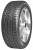 Шина Ikon Nordman SZ2 215/55 R17 98V Шина Ikon Nordman SZ2 215/55 R17 98V