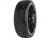 Шина Gripmax SureGrip Pro Ice 255/45 R20 105T Шина Gripmax SureGrip Pro Ice 255/45 R20 105T