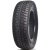 Шина Viatti Vetore Inverno V-524 205/65 R16 107/106R
