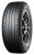 Шина Yokohama Geolandar CV 4S G061 245/60 R18 105V Шина Yokohama Geolandar CV 4S G061 245/60 R18 105V
