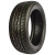 Шина Torque Tires TQ023 225/65 R17 102H