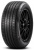 Шина Pirelli Scorpion 235/50 R19 99V Шина Pirelli Scorpion 235/50 R19 99V