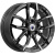 Диск K&K Фрост 6,5x15 5*114,3 Et:39 Dia:60,1 кварц Диск K&K Фрост 6,5x15 5*114,3 Et:39 Dia:60,1 кварц