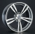 Диск Replay B129 8x17 5*120 Et:30 Dia:72,6 GMF
