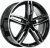 Диск Carwel Малык 7x17 5*112 Et:40 Dia:57,1 AB Диск Carwel Малык 7x17 5*112 Et:40 Dia:57,1 AB