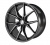 Диск RR CSSYA3816 7,5x17 5*108 Et:33 Dia:60,1 MK-P