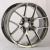 Диск Makstton MST-FK07 8,5x18 5*114,3 Et:35 Dia:73,1 Matte Graphite Gray Диск Makstton MST-FK07 8,5x18 5*114,3 Et:35 Dia:73,1 Matte Graphite Gray