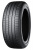 Шина Yokohama Advan Sport V107A 245/45 R20 103Y Шина Yokohama Advan Sport V107A 245/45 R20 103Y