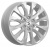 Диск Premium Series КР007 8x20 6*139,7 Et:42 Dia:75,1 Elite Silver Диск Premium Series КР007 8x20 6*139,7 Et:42 Dia:75,1 Elite Silver