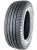 Шина Antares Comfort A5 235/45 R20 100W Шина Antares Comfort A5 235/45 R20 100W