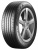 Шина Continental EcoContact 6 Q 255/50 R19 103T Шина Continental EcoContact 6 Q 255/50 R19 103T