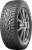 Шина Kumho Wintercraft SUV Ice WS51 265/65 R17 116T Шина Kumho Wintercraft SUV Ice WS51 265/65 R17 116T