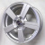 Диск Tech Line 503 6,5x15 5*100 Et:38 Dia:57,1 S Диск Tech Line 503 6,5x15 5*100 Et:38 Dia:57,1 S