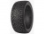 Шина Gripmax SureGrip Pro Ice 315/35 R22 111T Шина Gripmax SureGrip Pro Ice 315/35 R22 111T