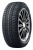 Шина Nexen WinGuard Ice Plus 185/60 R14 86T Шина Nexen WinGuard Ice Plus 185/60 R14 86T