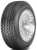 Шина Landsail WINTER LANDER 185/60 R15 88H Шина Landsail WINTER LANDER 185/60 R15 88H
