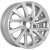 Диск KDW KD1430 5,5x14 4*98 Et:35 Dia:58,6 Silver Painted Диск KDW KD1430 5,5x14 4*98 Et:35 Dia:58,6 Silver Painted